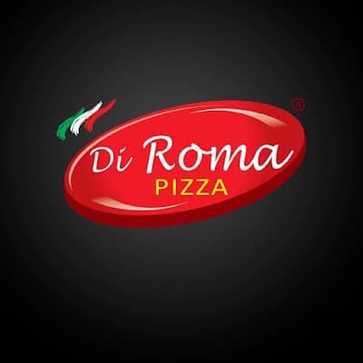 Di Roma Pizza Forquilhinhas - Foto 8
