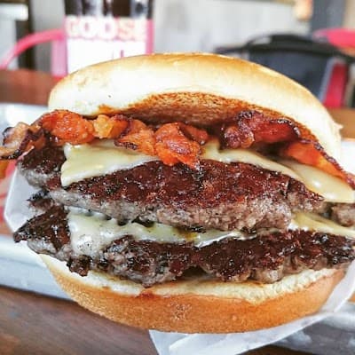 Uncle Joe's - Foto 2