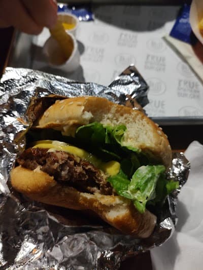 Uncle Joe's - Foto 4