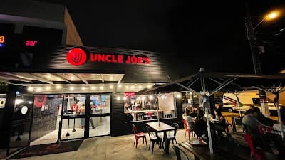 Uncle Joe's - Foto 6