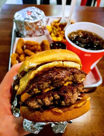 Uncle Joe's - Foto 7