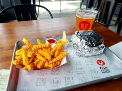 Uncle Joe's - Foto 10