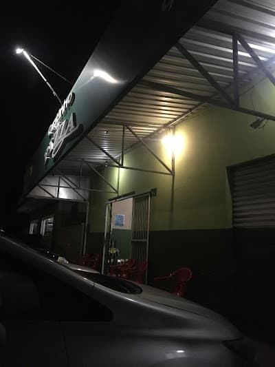 Cantinho da Pizza | Bairro Santo Antônio - Foto 3