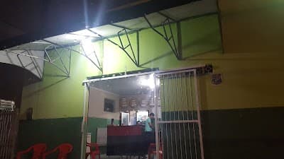 Cantinho da Pizza | Bairro Santo Antônio - Foto 6
