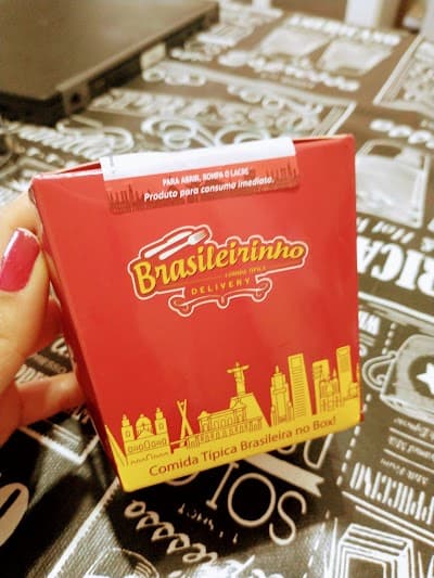 Brasileirinho Bauru - Foto 3