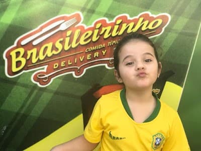 Brasileirinho Bauru - Foto 9