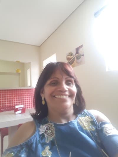 Brasileirinho Bauru - Foto 10