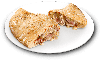 Pizzaria Nicolly - Foto 2