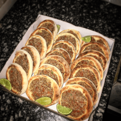 Pizzaria Nicolly - Foto 6
