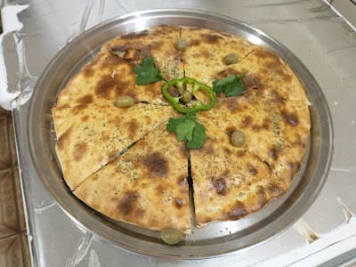 Pizzaria Nicolly - Foto 7