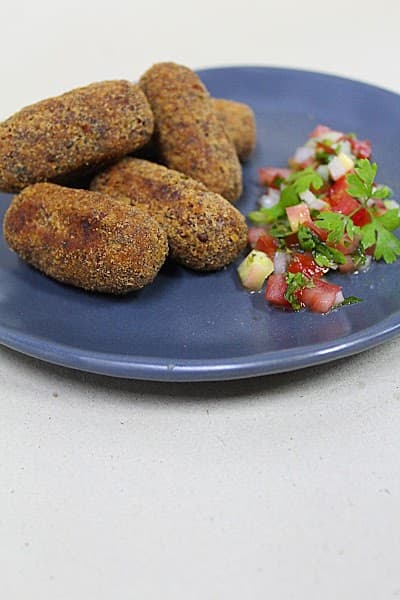 Pagú Culinária - Foto 5
