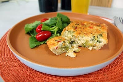 Pagú Culinária - Foto 7
