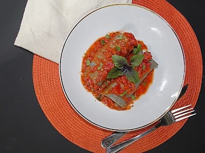 Pagú Culinária - Foto 9