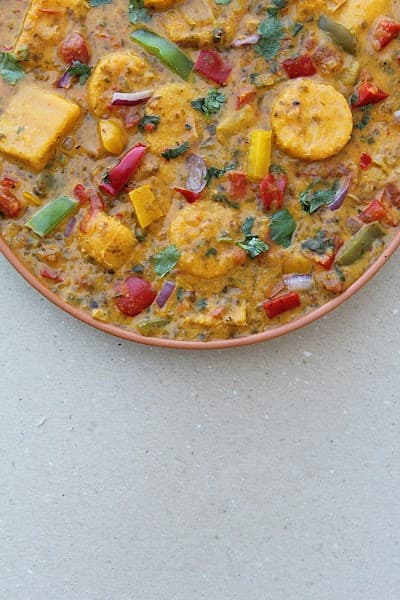 Pagú Culinária - Foto 10