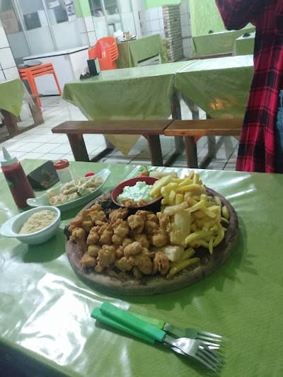 Cohab Lanches 3644-3749 - Foto 2