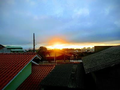 Cohab Lanches 3644-3749 - Foto 3