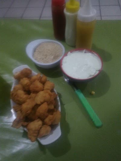Cohab Lanches 3644-3749 - Foto 4