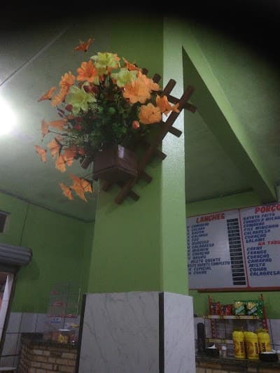 Cohab Lanches 3644-3749 - Foto 5