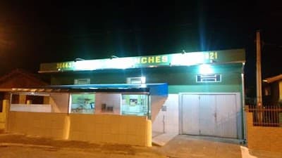 Cohab Lanches 3644-3749 - Foto 6