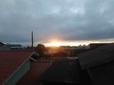 Cohab Lanches 3644-3749 - Foto 7