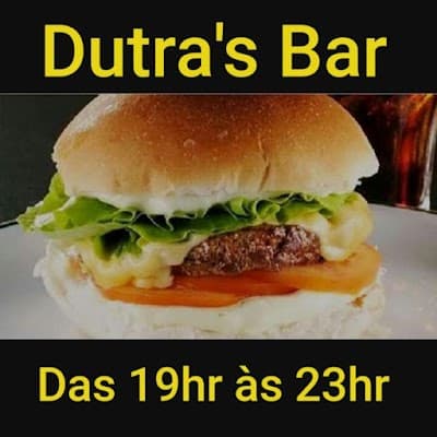 Restaurante Dutras Bar - Foto 7