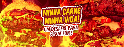 Fofinho's Restaurante e Hamburgueria - Foto 2