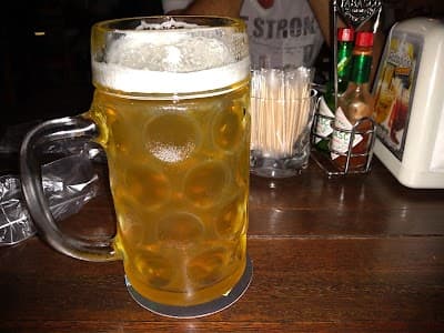 Fofinho's Restaurante e Hamburgueria - Foto 6