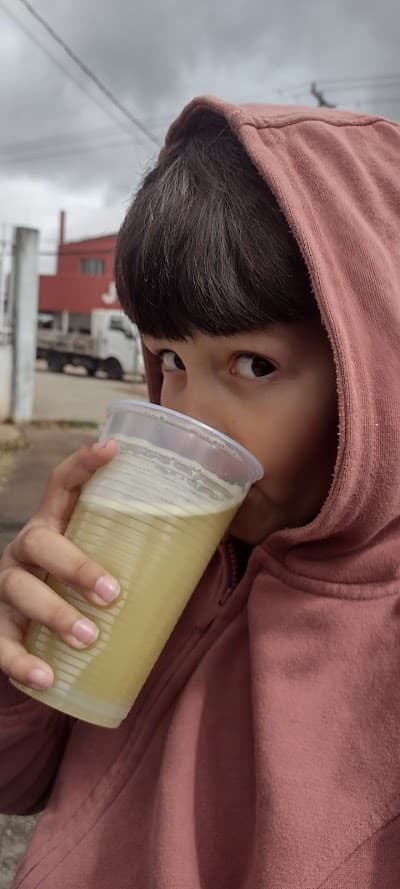 Pastel do Severino - Foto 7