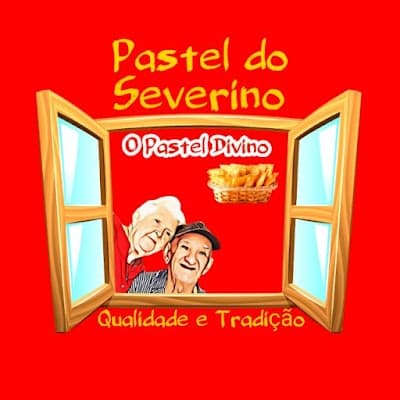 Pastel do Severino - Foto 9