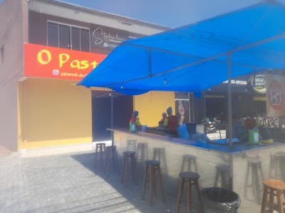 Pastel do Severino - Foto 10
