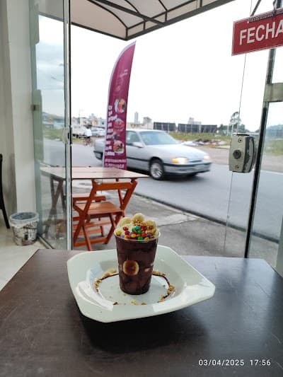 Opa! Guloseimas - Coffee Doceria Açaí Conveniência - Foto 2