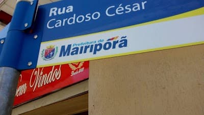 Padaria Portuguesa - Foto 4