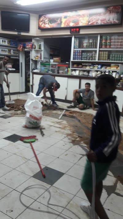 Padaria Portuguesa - Foto 5