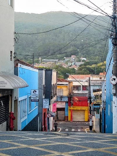 Padaria Portuguesa - Foto 6