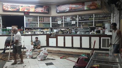 Padaria Portuguesa - Foto 7