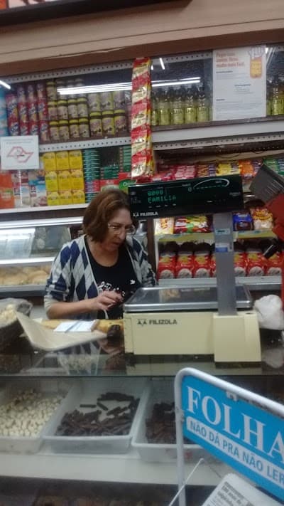Padaria Portuguesa - Foto 8