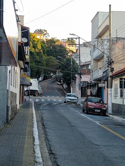 Padaria Portuguesa - Foto 10