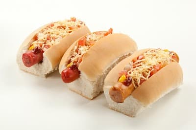 Cachorro Quente da Tia - Taquara - Foto 3