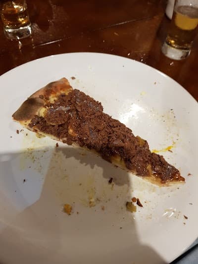 Pizzaria Di Monaco - Foto 6
