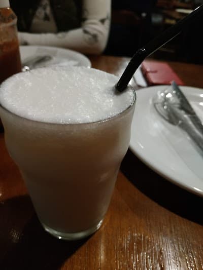 Pizzaria Di Monaco - Foto 7
