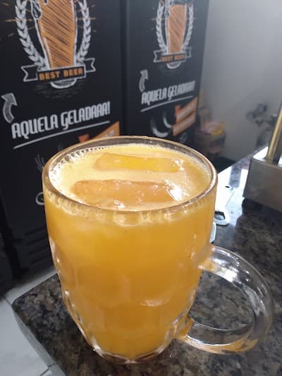 Lanchonete e Assados Renatinho - Foto 8