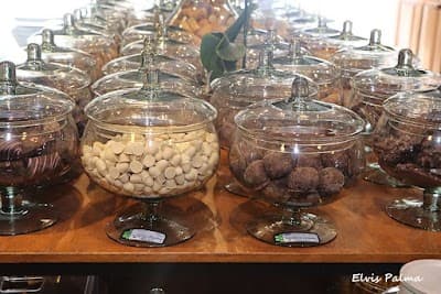Nação Verde Empório - Produtos Naturais & Cafeteria - Foto 7