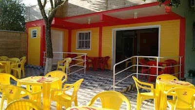 Gordinho Lanches - Foto 1