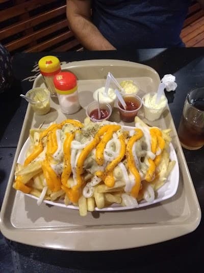 Gordinho Lanches - Foto 2