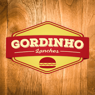 Gordinho Lanches - Foto 3