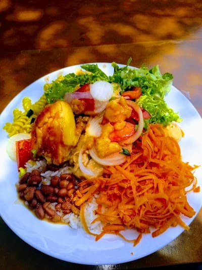 Gordinho Lanches - Foto 4