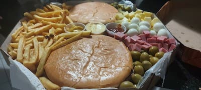 Gordinho Lanches - Foto 5