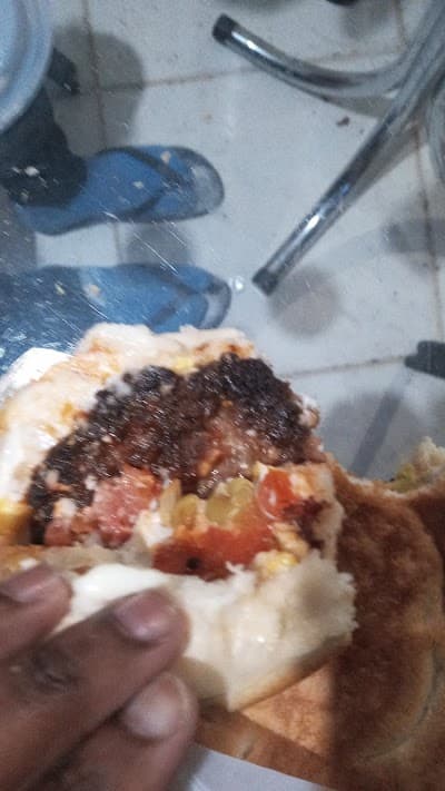Gordinho Lanches - Foto 7
