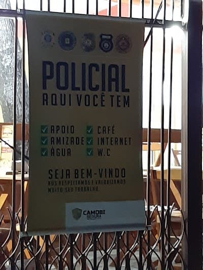 Gordinho Lanches - Foto 8