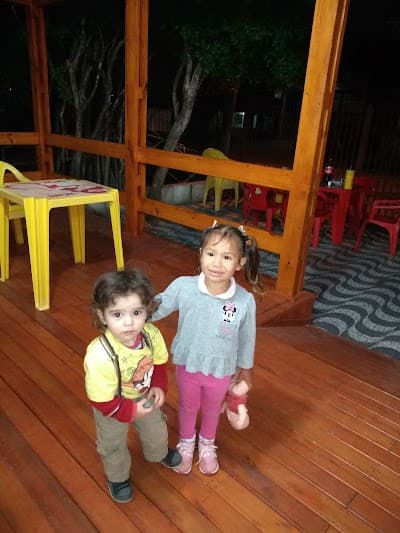 Gordinho Lanches - Foto 9